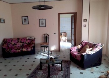 APPARTAMENTO - Trilocale via Roma, San Giorgio del Sannio - foto 11