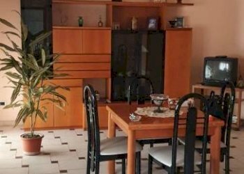 APPARTAMENTO - Trilocale via Roma, San Giorgio del Sannio - foto 12