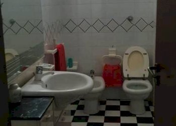 APPARTAMENTO - Trilocale via Roma, San Giorgio del Sannio - foto 13