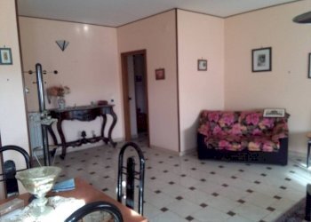 APPARTAMENTO - Trilocale via Roma, San Giorgio del Sannio - foto 14