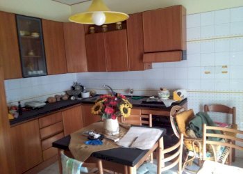 APPARTAMENTO - Trilocale via Roma, San Giorgio del Sannio - foto 15