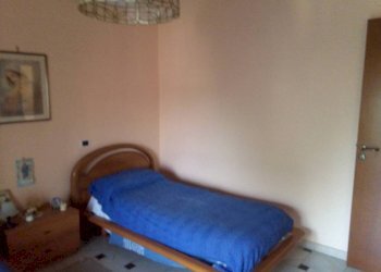 APPARTAMENTO - Trilocale via Roma, San Giorgio del Sannio - foto 23