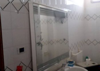 APPARTAMENTO - Trilocale via Roma, San Giorgio del Sannio - foto 25