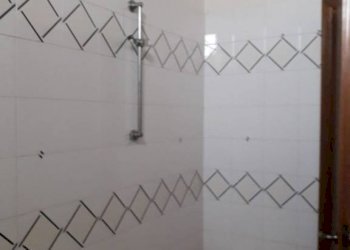 Bagno - Trilocale via Roma, San Giorgio del Sannio - foto 26