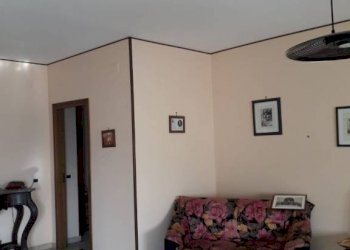 APPARTAMENTO - Trilocale via Roma, San Giorgio del Sannio - foto 27