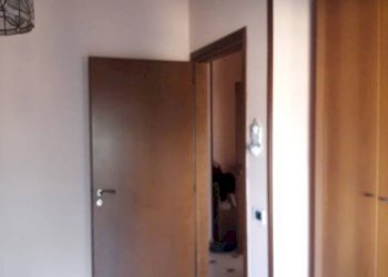 Interno appartamento - Trilocale via Roma, San Giorgio del Sannio - foto 28