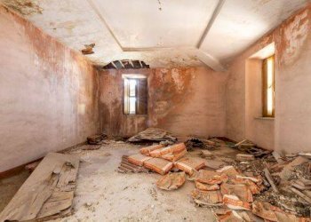 Box auto - Attic via Castellana, 8, Montelibretti - photo 7