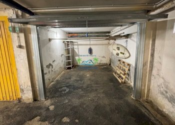 Box in vendita ad Andora - Box via aurelia  68, Andora - photo 1