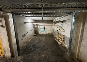 Box in vendita ad Andora - Box via aurelia  68, Andora - photo 2