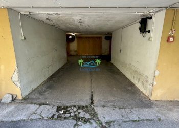 Box in vendita ad Andora - Box via aurelia  68, Andora - photo 3