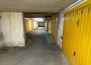 Box in vendita ad Andora - Box via aurelia  68, Andora - photo 4