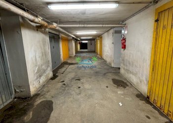 Box in vendita ad Andora - Box via aurelia  68, Andora - photo 5