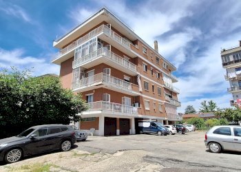 Appartamento corso savona, 283, Asti - foto 2