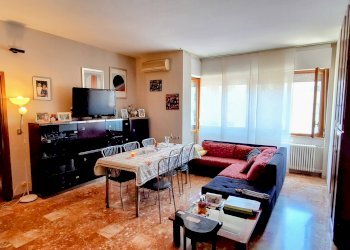 Appartamento corso savona, 283, Asti - foto 4