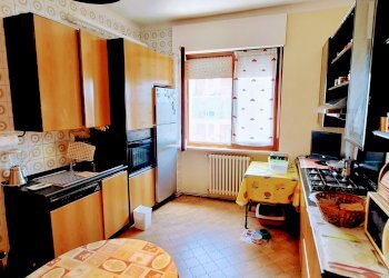 Appartamento corso savona, 283, Asti - foto 6