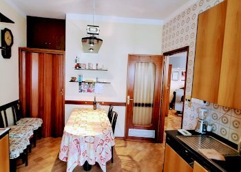 Appartamento corso savona, 283, Asti - foto 7