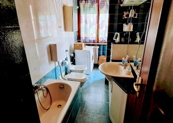 Appartamento corso savona, 283, Asti - foto 8