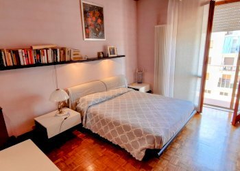 Appartamento corso savona, 283, Asti - foto 9