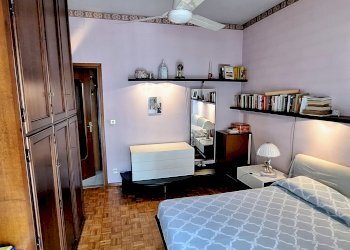 Appartamento corso savona, 283, Asti - foto 10