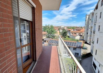 Appartamento corso savona, 283, Asti - foto 11