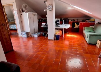 Appartamento corso savona, 283, Asti - foto 12