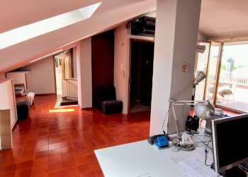 Appartamento corso savona, 283, Asti - foto 13