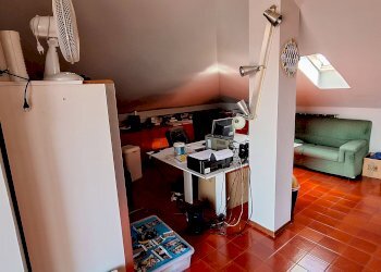 Appartamento corso savona, 283, Asti - foto 14