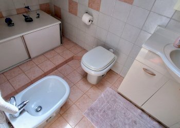 Appartamento corso savona, 283, Asti - foto 15