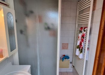 Appartamento corso savona, 283, Asti - foto 16