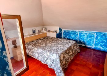 Appartamento corso savona, 283, Asti - foto 17