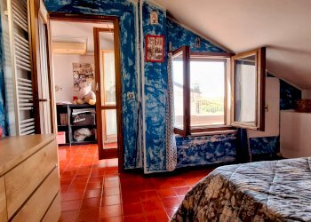 Appartamento corso savona, 283, Asti - foto 18