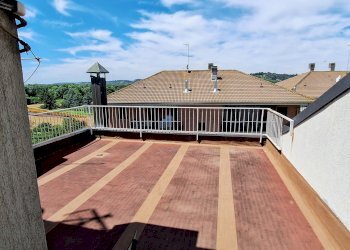 Appartamento corso savona, 283, Asti - foto 19