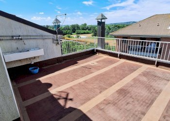 Appartamento corso savona, 283, Asti - foto 20