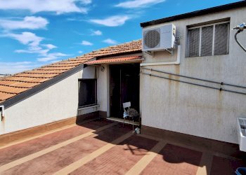 Appartamento corso savona, 283, Asti - foto 21