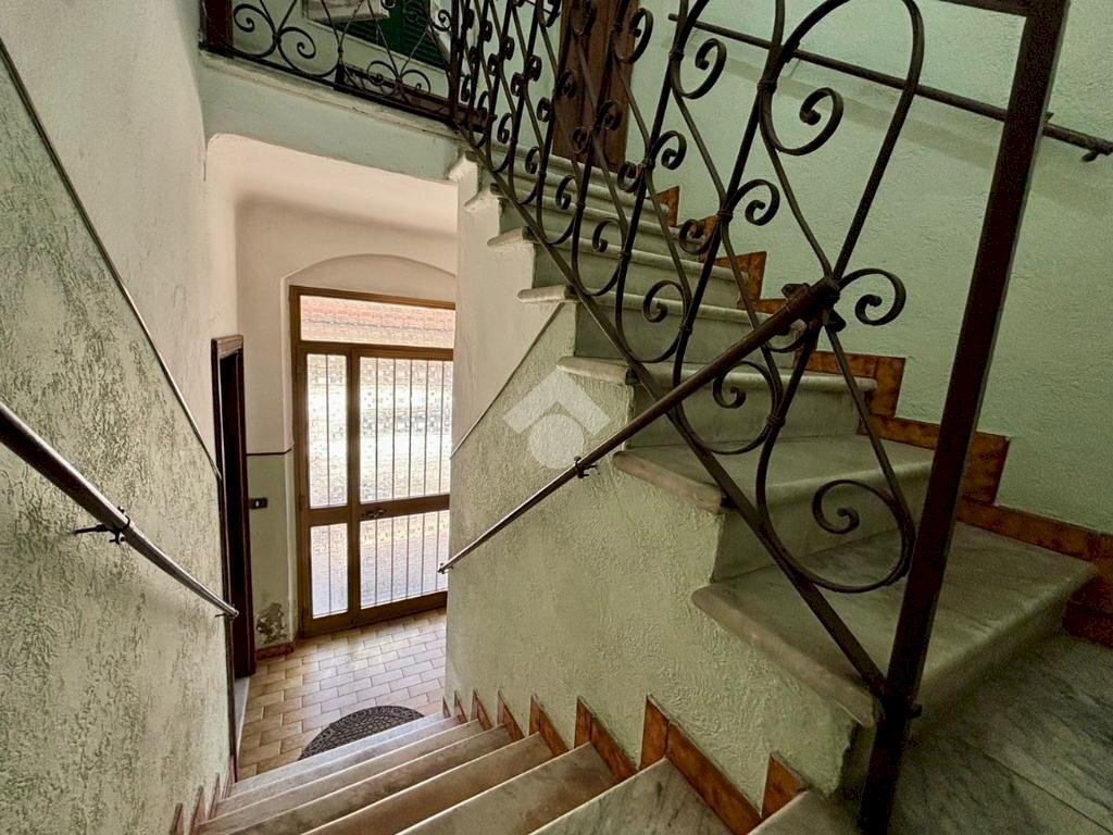 Three-room apartment Via Indipendenza, Santo Stefano di Magra - photo 2