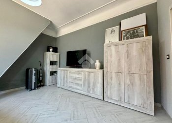 Three-room apartment Via Indipendenza, Santo Stefano di Magra - photo 6