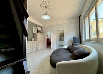 Three-room apartment Via Indipendenza, Santo Stefano di Magra - photo 4