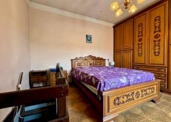 Three-room apartment Via Indipendenza, Santo Stefano di Magra - photo 11