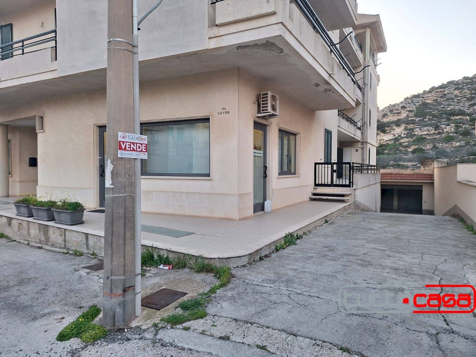 Box VI ZAFFIRO, Scicli - photo 1