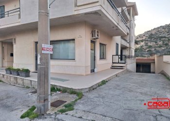 Box VI ZAFFIRO, Scicli - foto 1