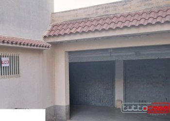 Box VI ZAFFIRO, Scicli - foto 2