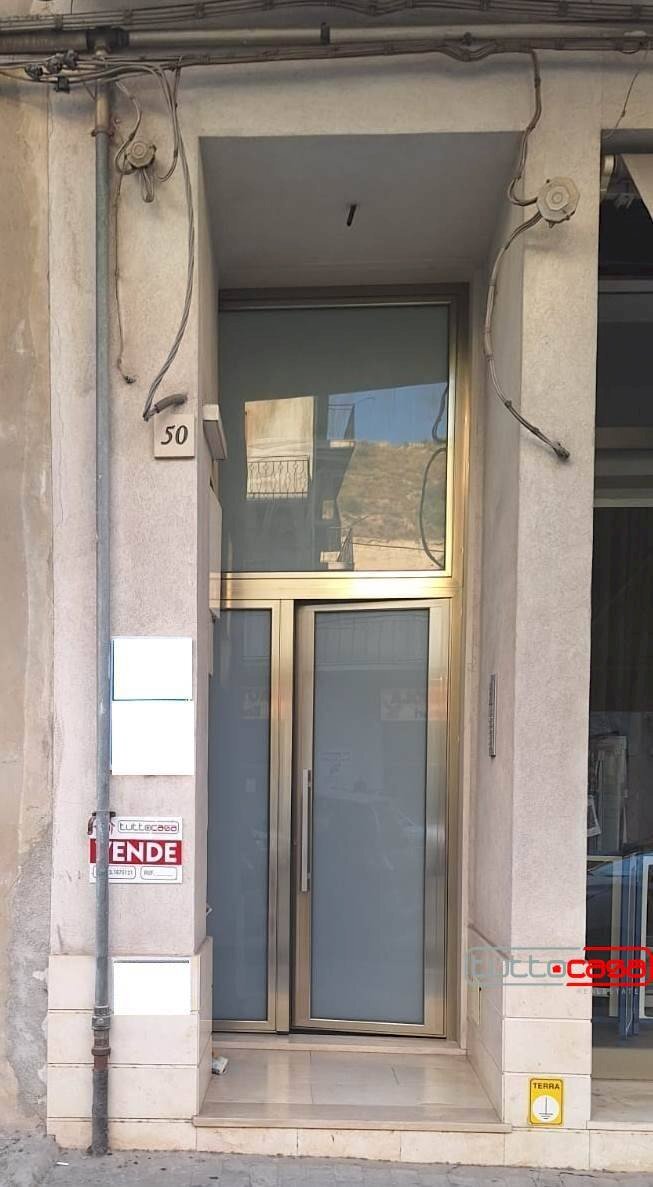 Appartamento VIALE PRIMO MAGGIO, Scicli - foto 1