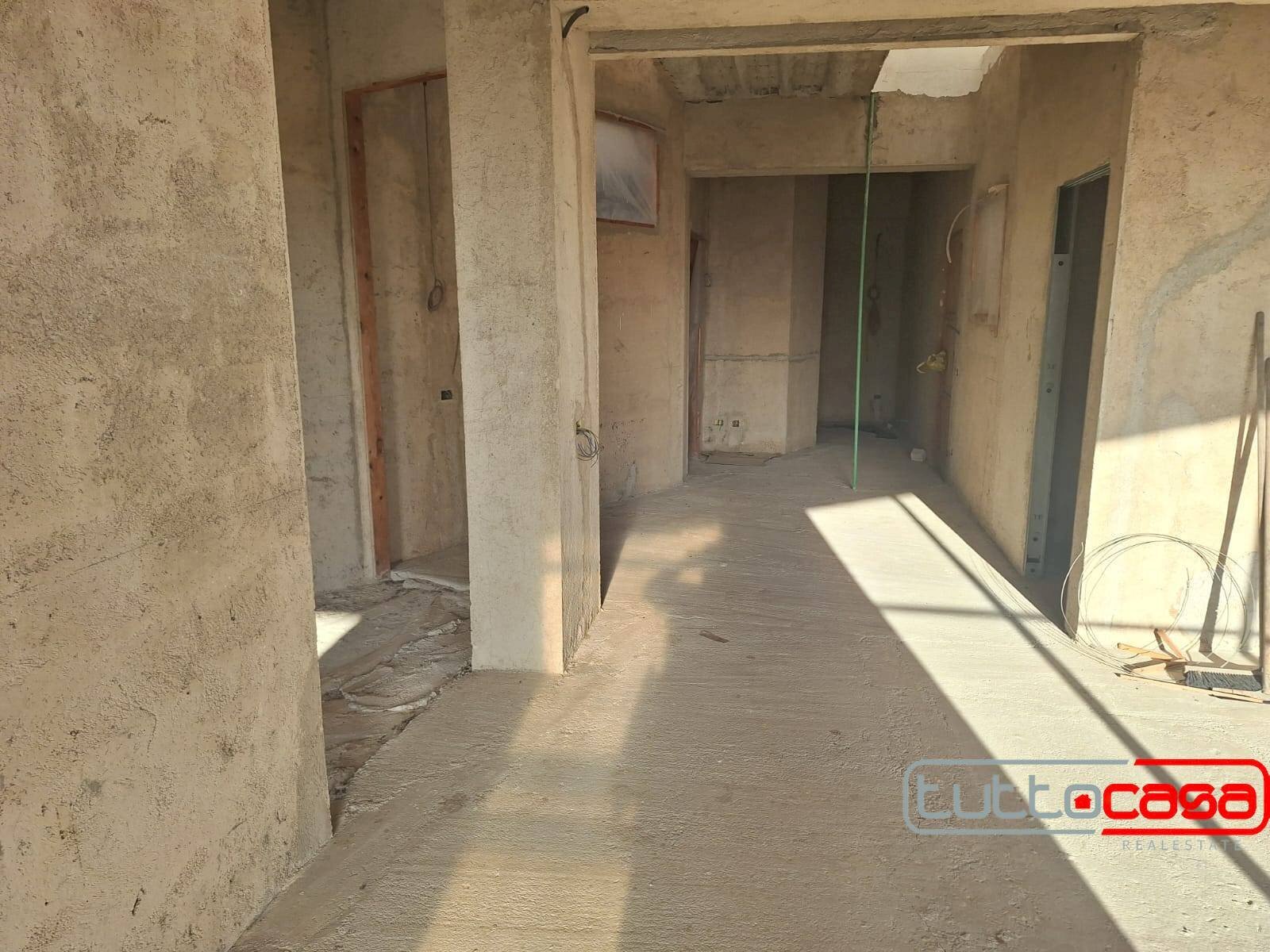 Appartamento VIALE PRIMO MAGGIO, Scicli - foto 2