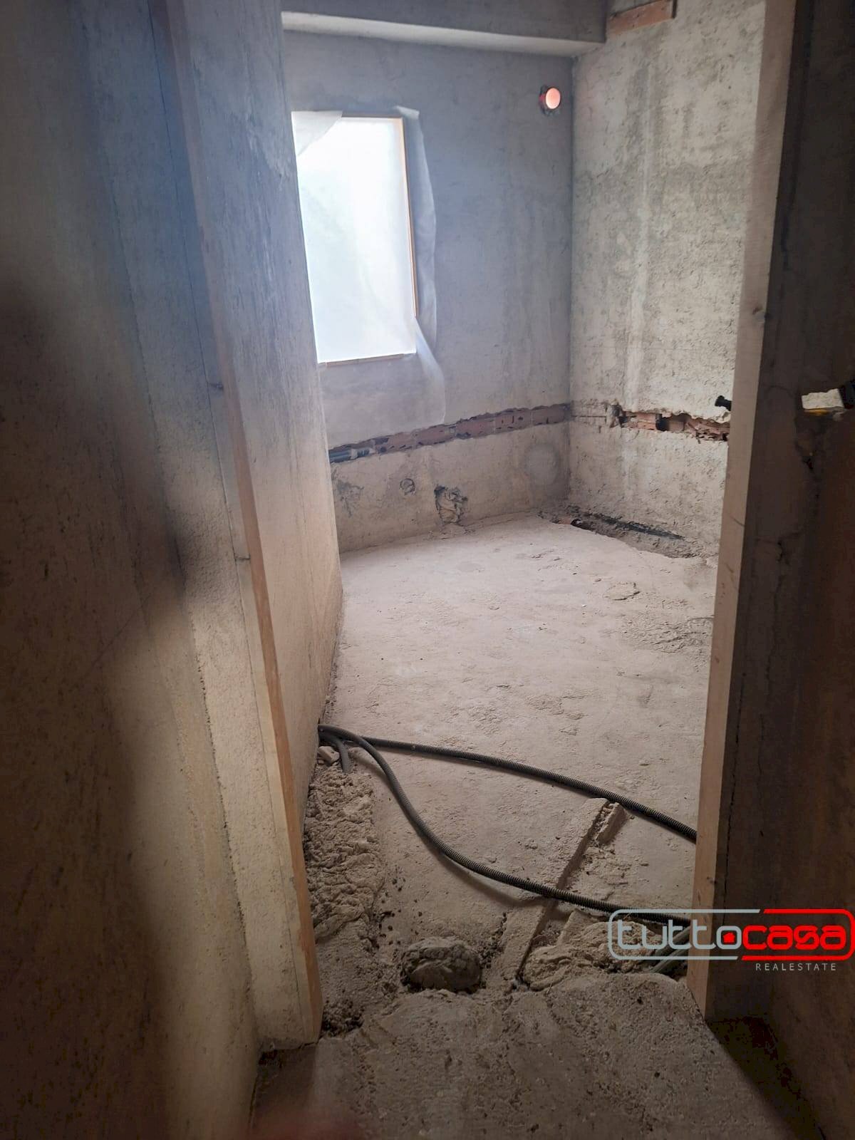 Appartamento VIALE PRIMO MAGGIO, Scicli - foto 3