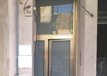 Appartamento VIALE PRIMO MAGGIO, Scicli - foto 1