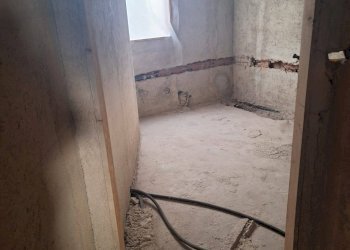 Appartamento VIALE PRIMO MAGGIO, Scicli - foto 3