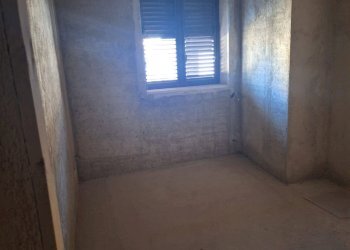 Appartamento VIALE PRIMO MAGGIO, Scicli - foto 4