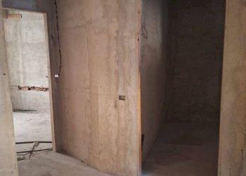 Appartamento VIALE PRIMO MAGGIO, Scicli - foto 5