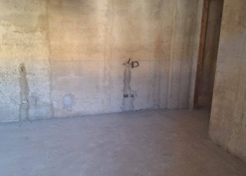 Appartamento VIALE PRIMO MAGGIO, Scicli - foto 6