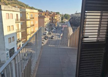 Appartamento VIALE PRIMO MAGGIO, Scicli - foto 7